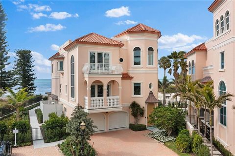 15 Casa Mar LN 2 NAPLES FL 34103