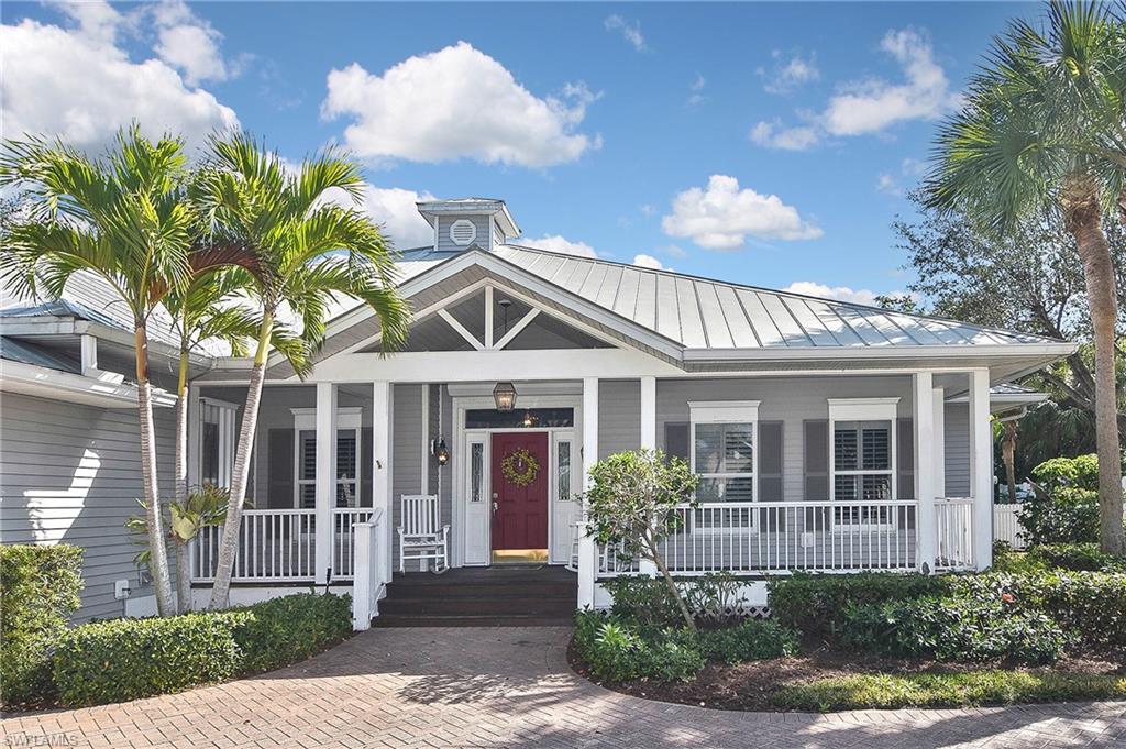 12660 Coconut Creek CT