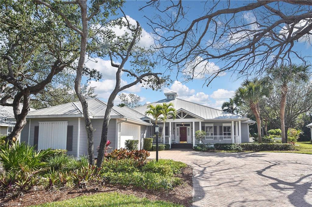12660 Coconut Creek CT