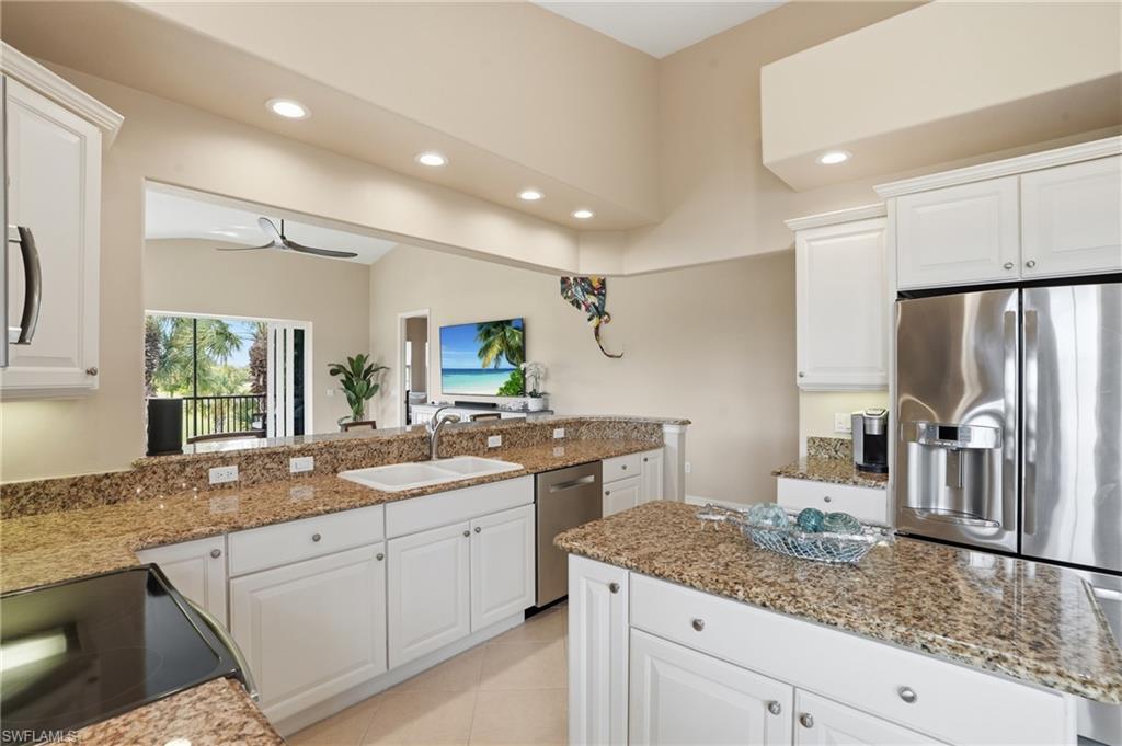 10121 Bellavista CIR 703