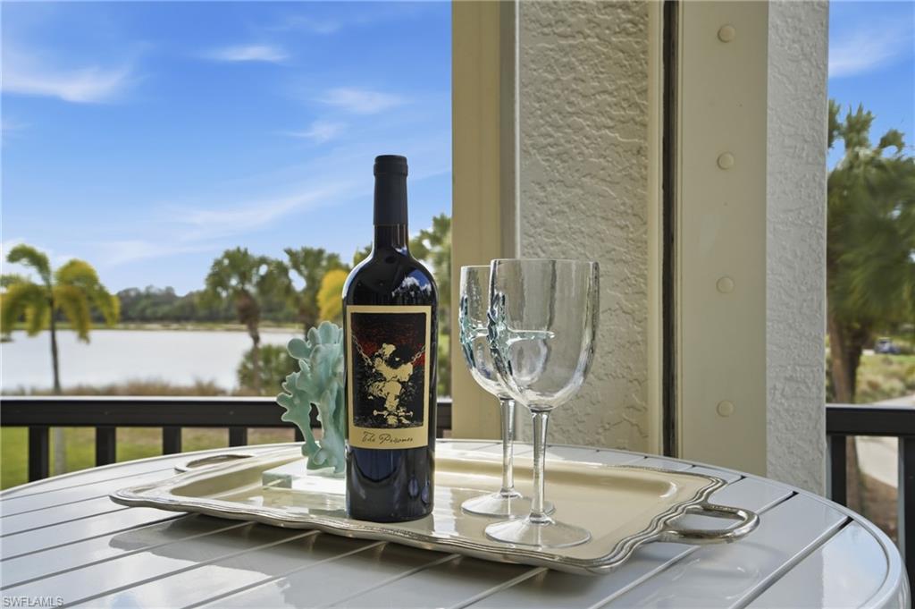 10121 Bellavista CIR 703