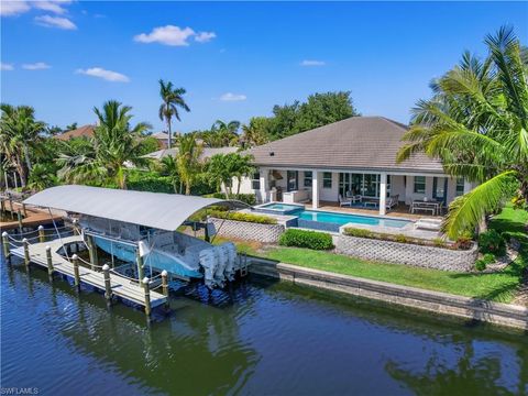 6617 Joanna CIR FORT MYERS FL 33919
