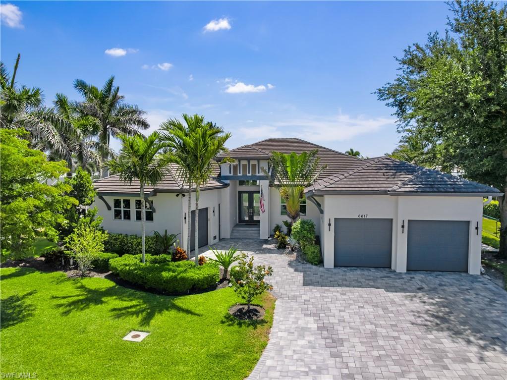 6617 Joanna CIR