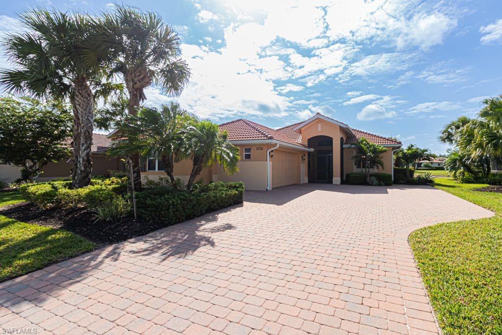 9256 Breno DR