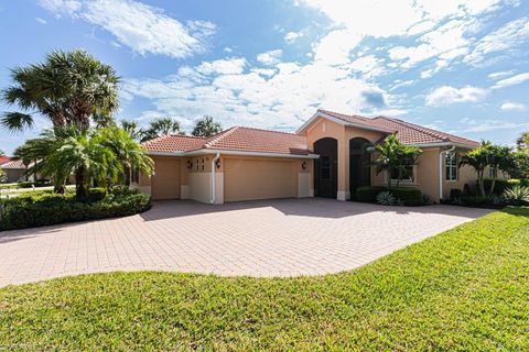 9256 Breno DR FORT MYERS FL 33913