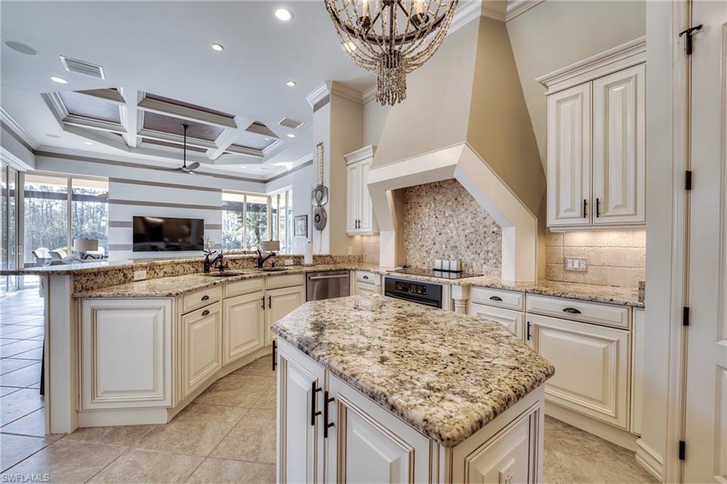 22111 Reserve Estates DR
