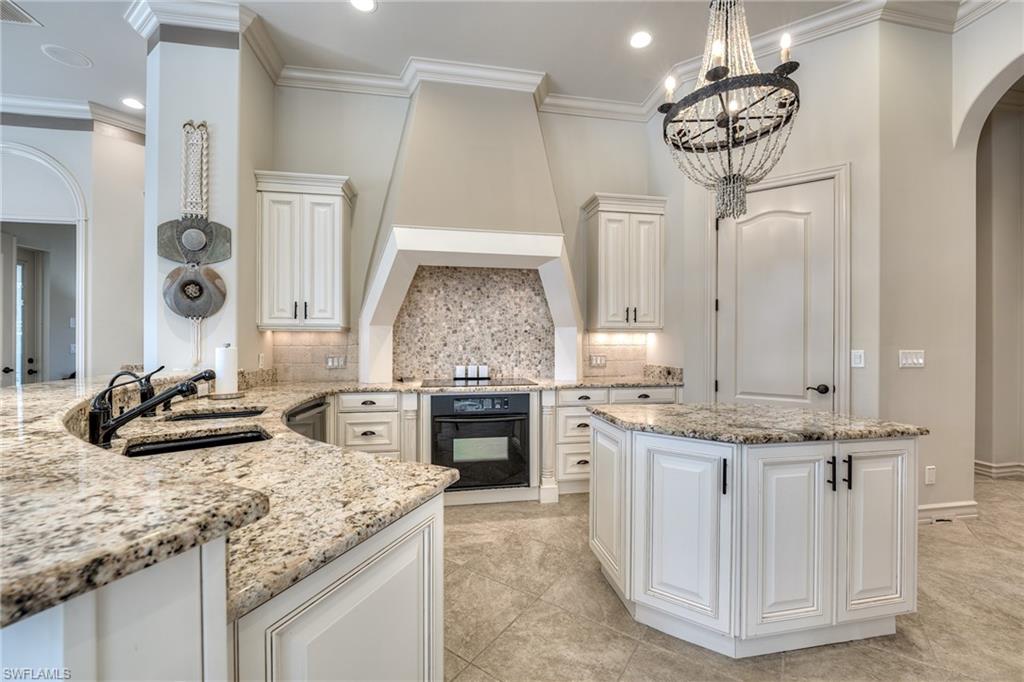 22111 Reserve Estates DR
