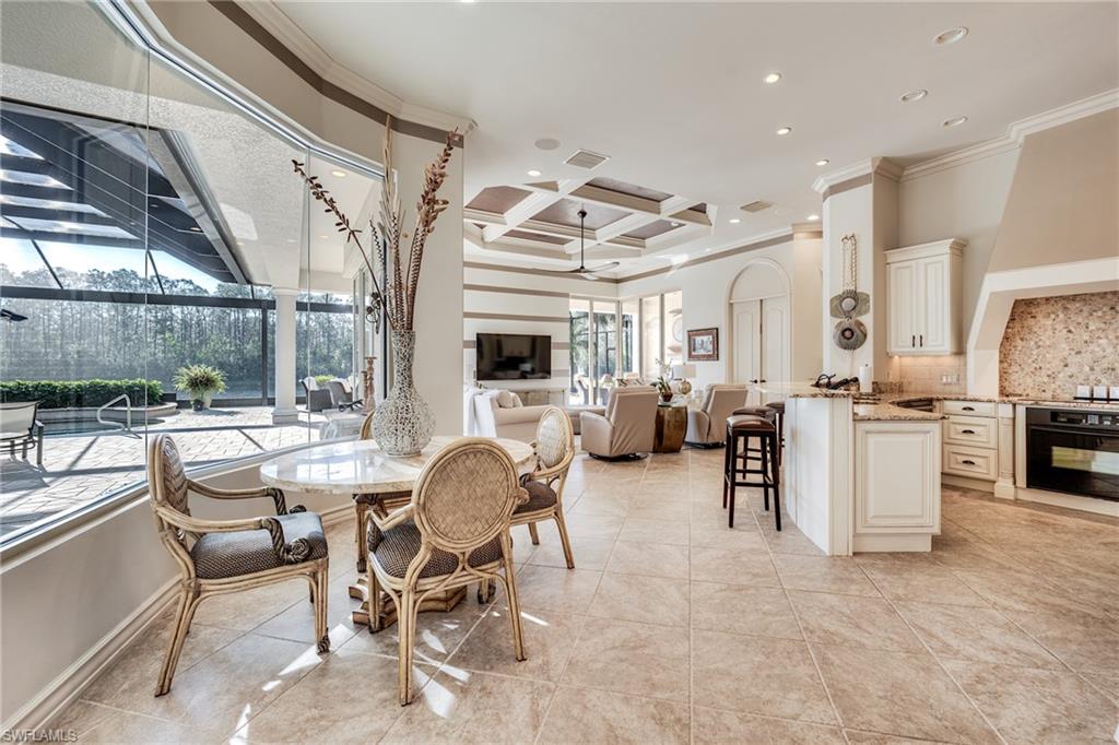 22111 Reserve Estates DR