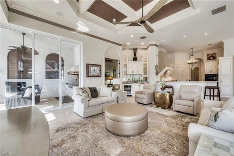 22111 Reserve Estates DR ESTERO FL 34135