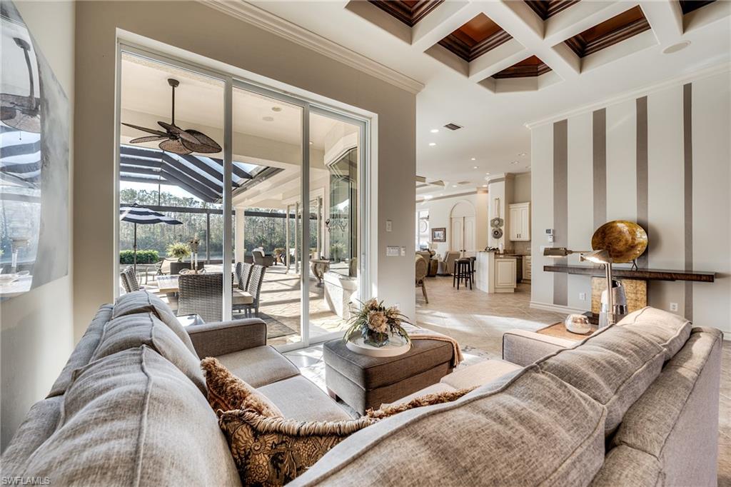 22111 Reserve Estates DR