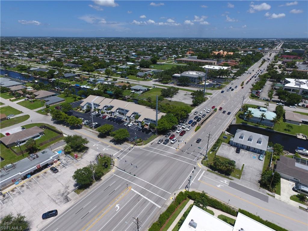 2804 Del Prado BLVD S