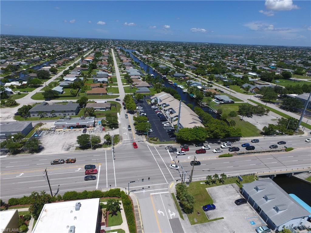 2804 Del Prado BLVD S