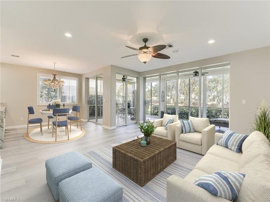 8471 SOUTHBRIDGE DR APT 1, ESTERO, FL 33967 - Image 13b6d045bbfb887f0fa080f254b5ede2/318160017