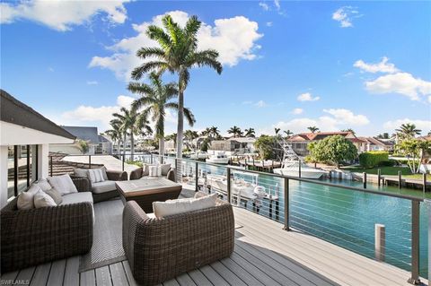 1221 Ember CT MARCO ISLAND FL 34145