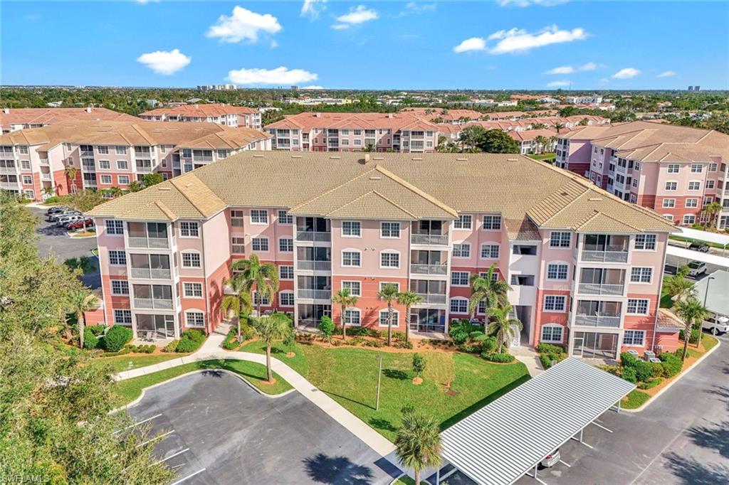 11701 Olivetti LN 107