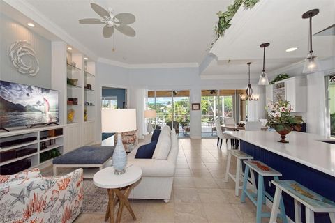 28169 Herring WAY BONITA SPRINGS FL 34135