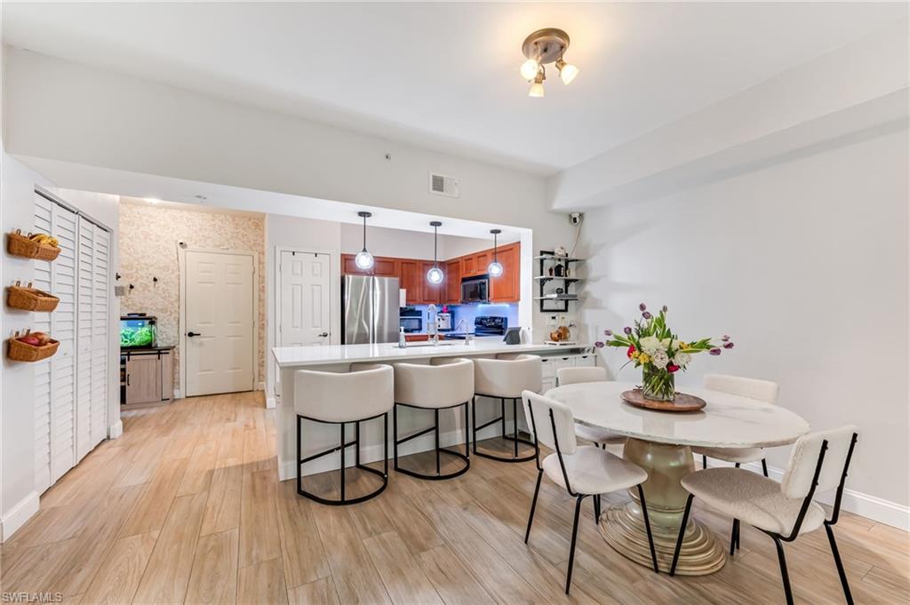 20310 Estero Gardens CIR 102