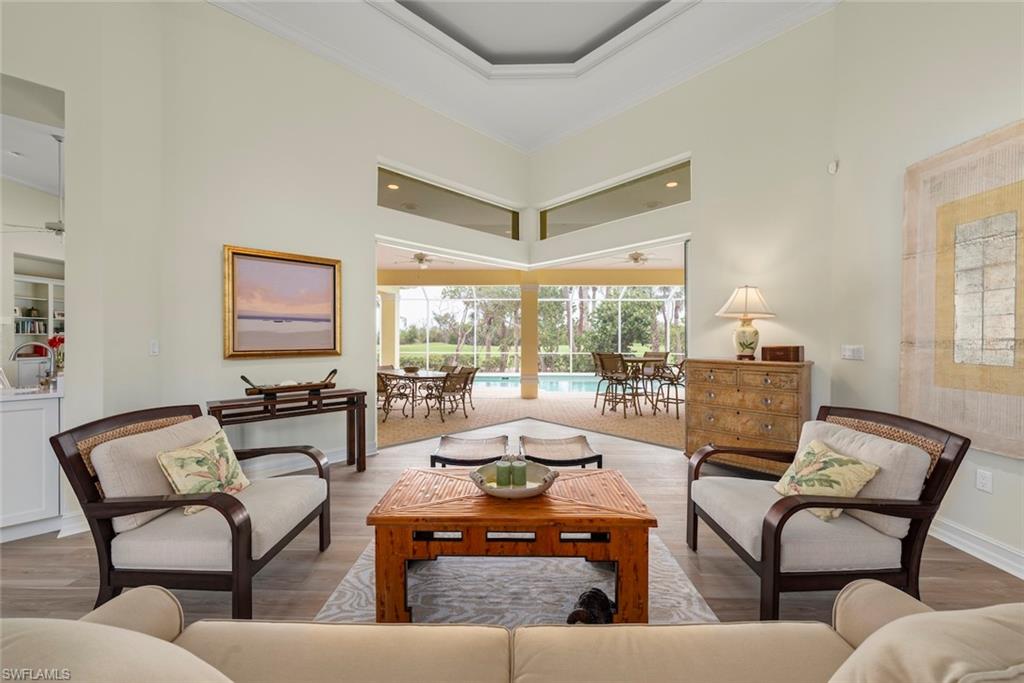 2337 Wulfert RD