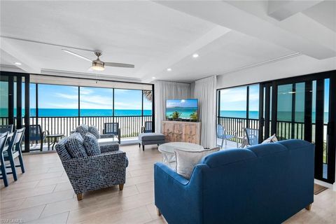 1501 Middle Gulf DR 210A SANIBEL FL 33957