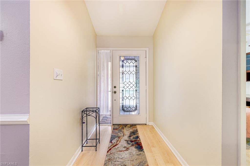 13208 Tall Pine CIR