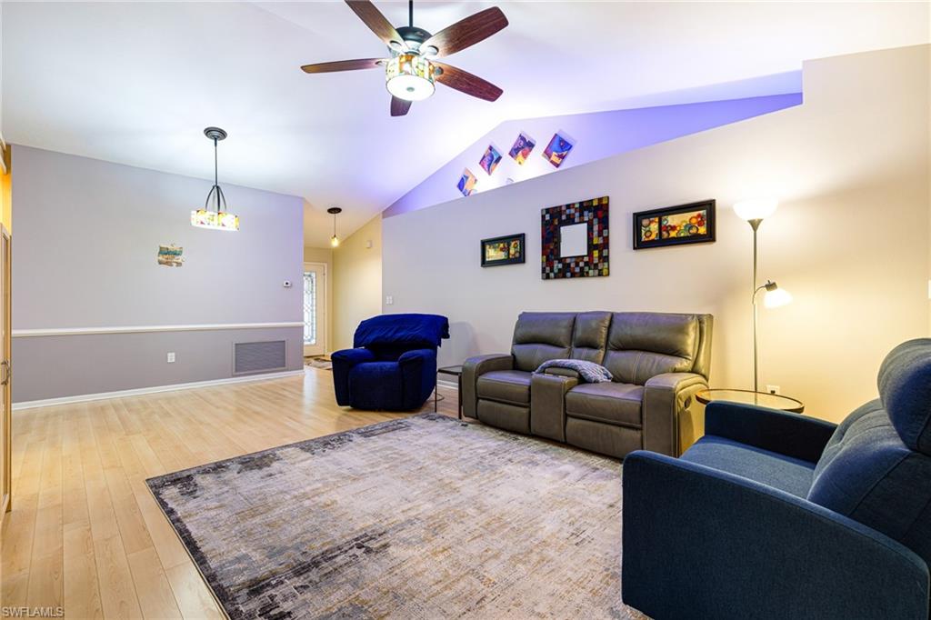 13208 Tall Pine CIR