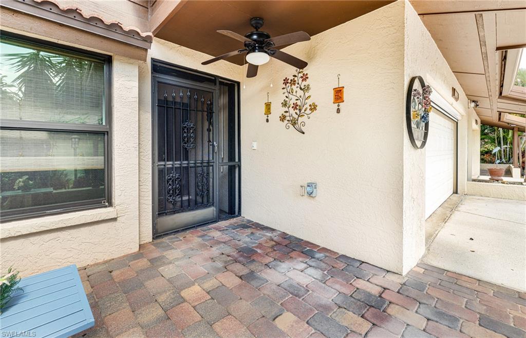 13208 Tall Pine CIR