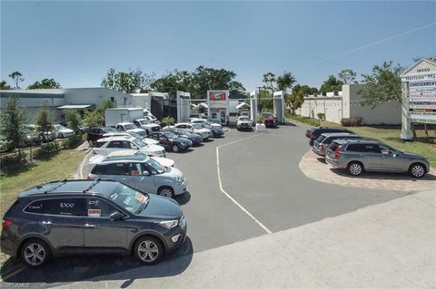 16070 S Tamiami TRL FORT MYERS FL 33908