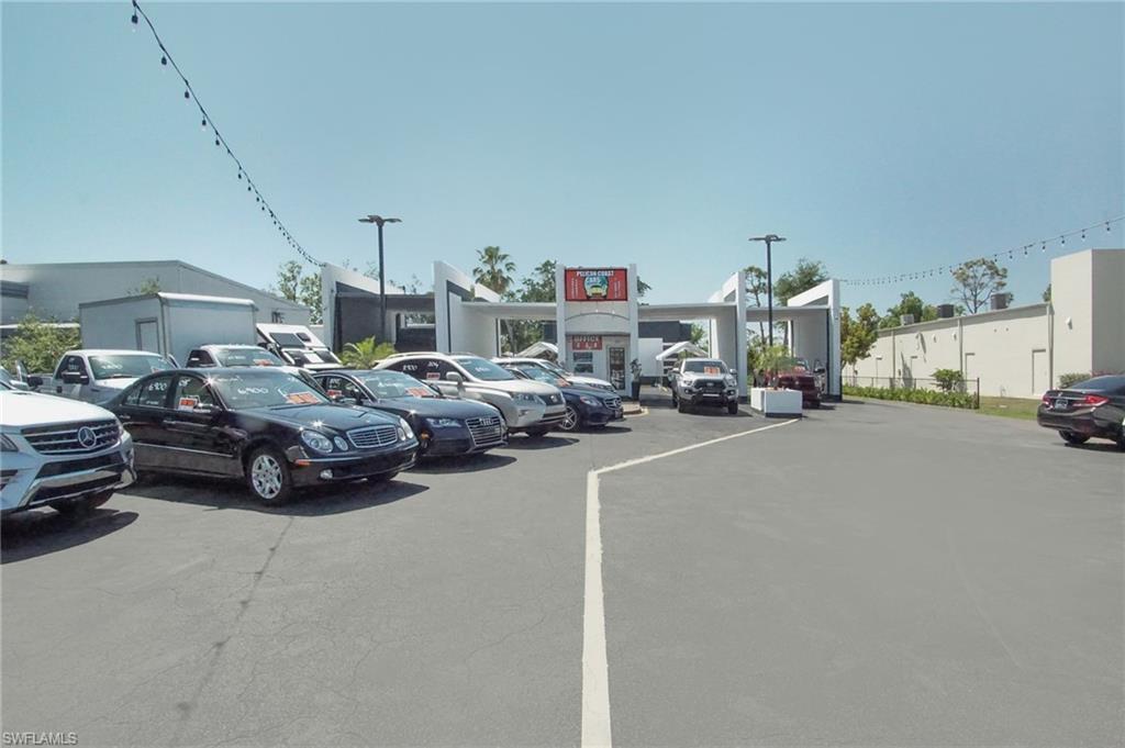 16070 S Tamiami TRL