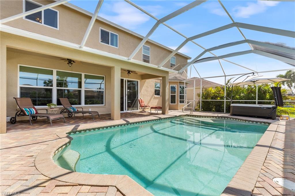 16620 Wellington Lakes CIR