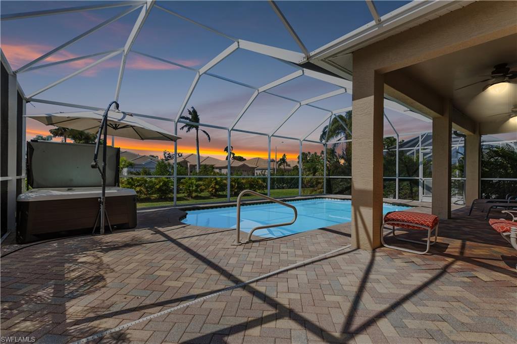 16620 Wellington Lakes CIR