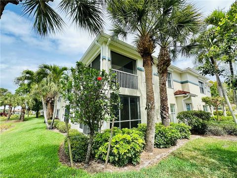 10791 Halfmoon Shoal RD 101 ESTERO FL 34135