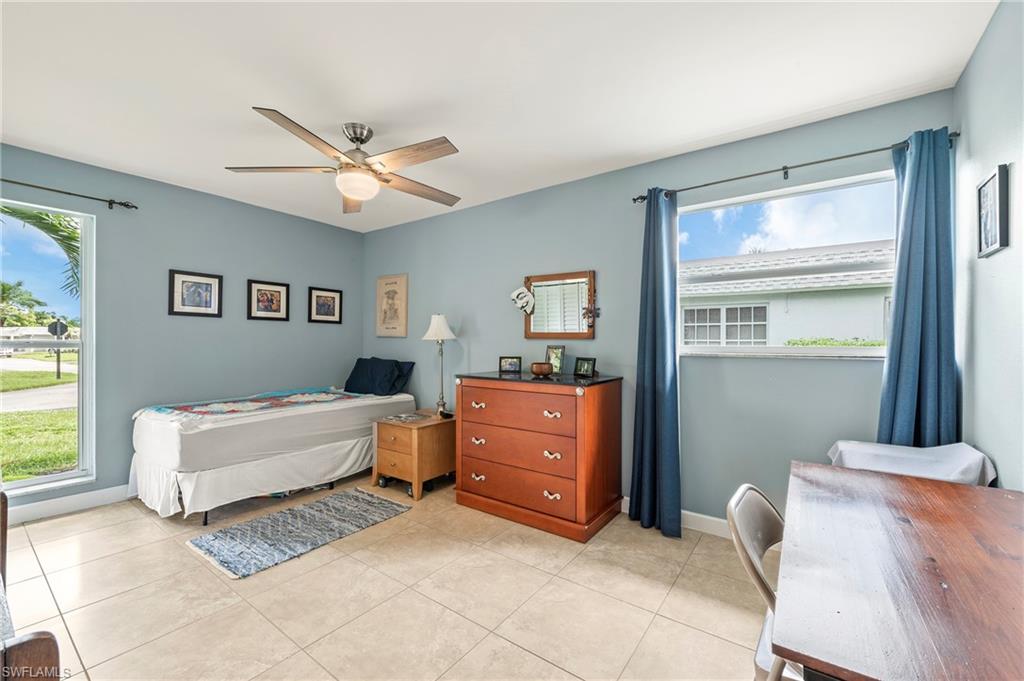 Naples, Florida 34112, United States, 2 Bedrooms Bedrooms, ,2 BathroomsBathrooms,Residential,Active,42642