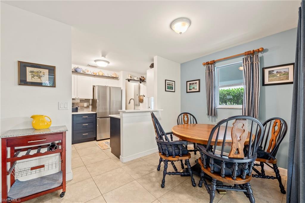 Naples, Florida 34112, United States, 2 Bedrooms Bedrooms, ,2 BathroomsBathrooms,Residential,Active,42642