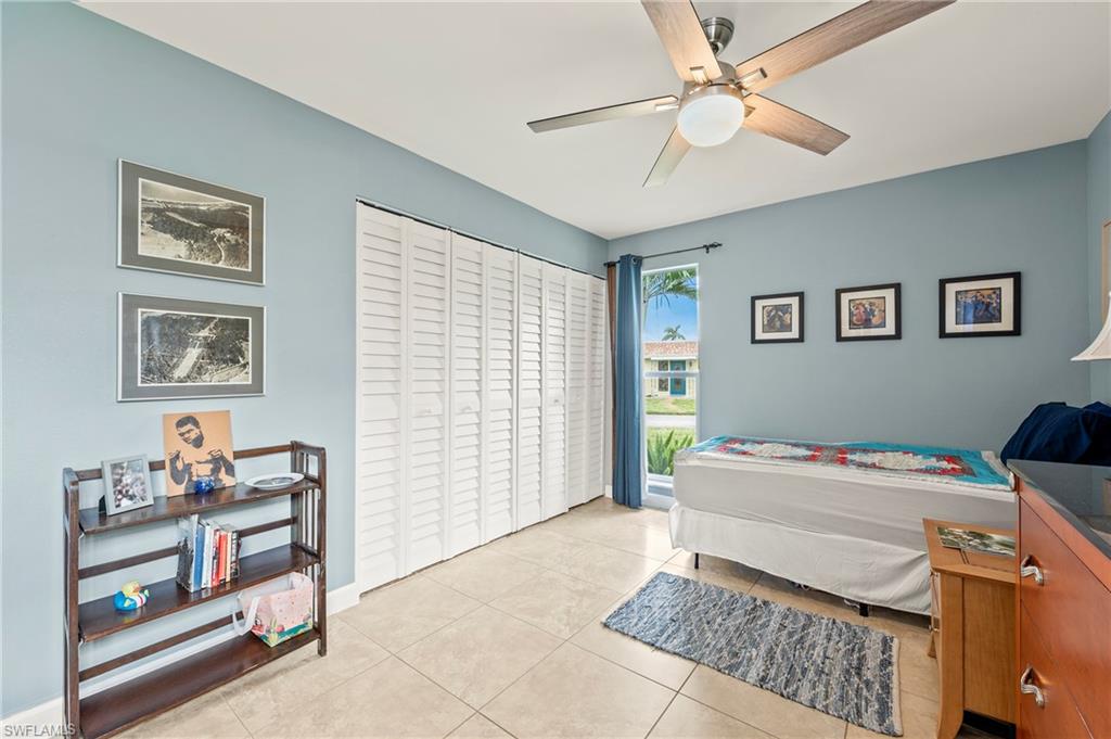 Naples, Florida 34112, United States, 2 Bedrooms Bedrooms, ,2 BathroomsBathrooms,Residential,Active,42642