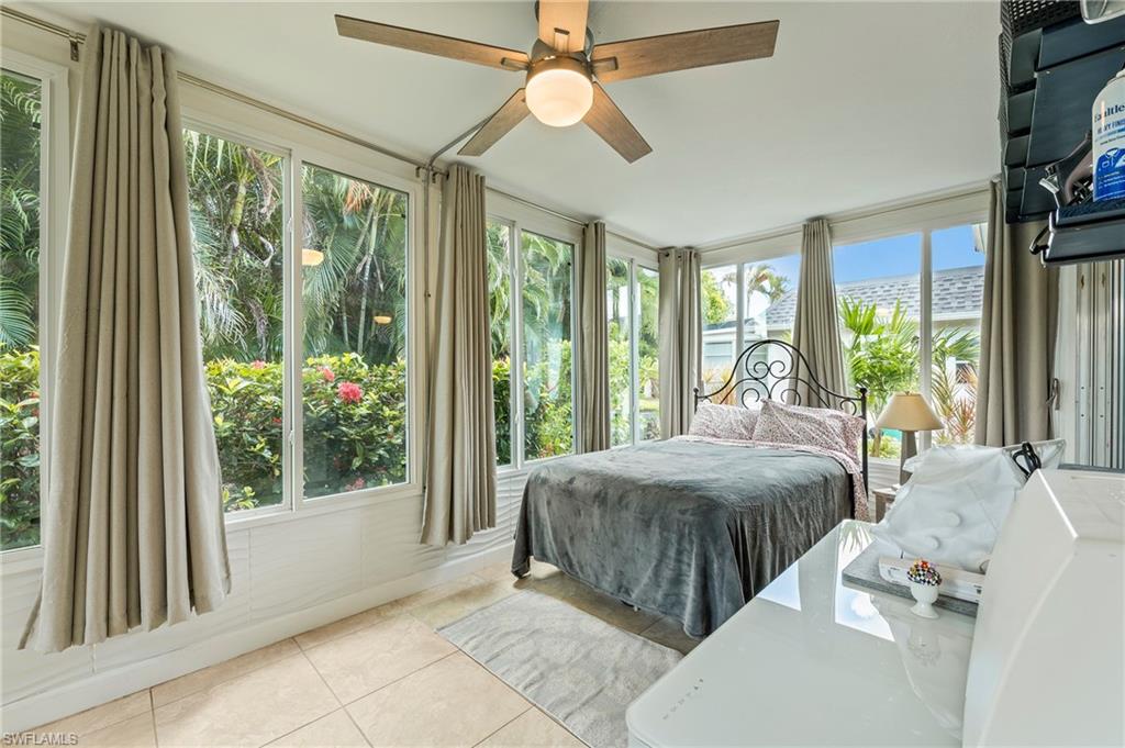 Naples, Florida 34112, United States, 2 Bedrooms Bedrooms, ,2 BathroomsBathrooms,Residential,Active,42642