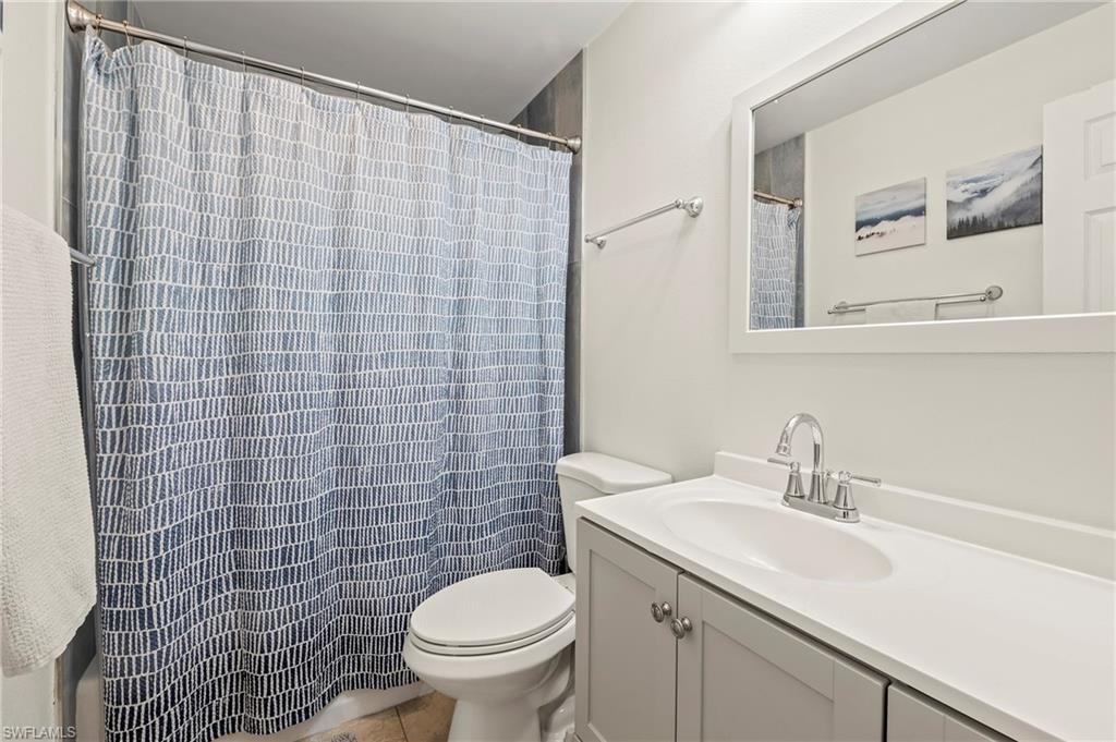 Naples, Florida 34112, United States, 2 Bedrooms Bedrooms, ,2 BathroomsBathrooms,Residential,Active,42642