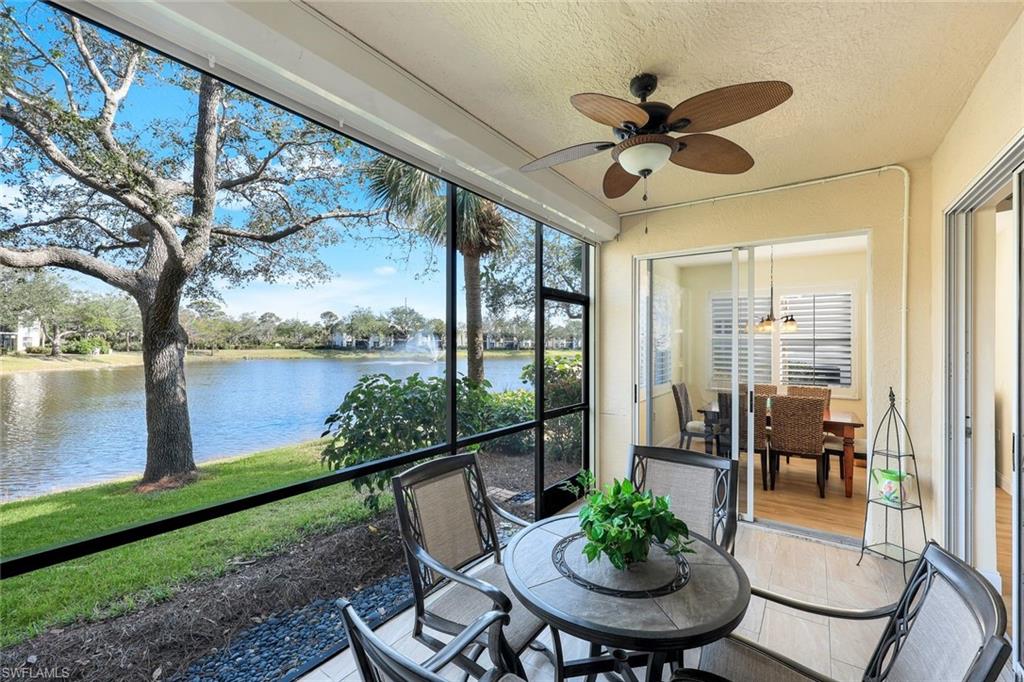 20925 Island Sound CIR 103