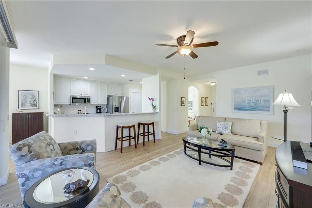 20925 Island Sound CIR 103
