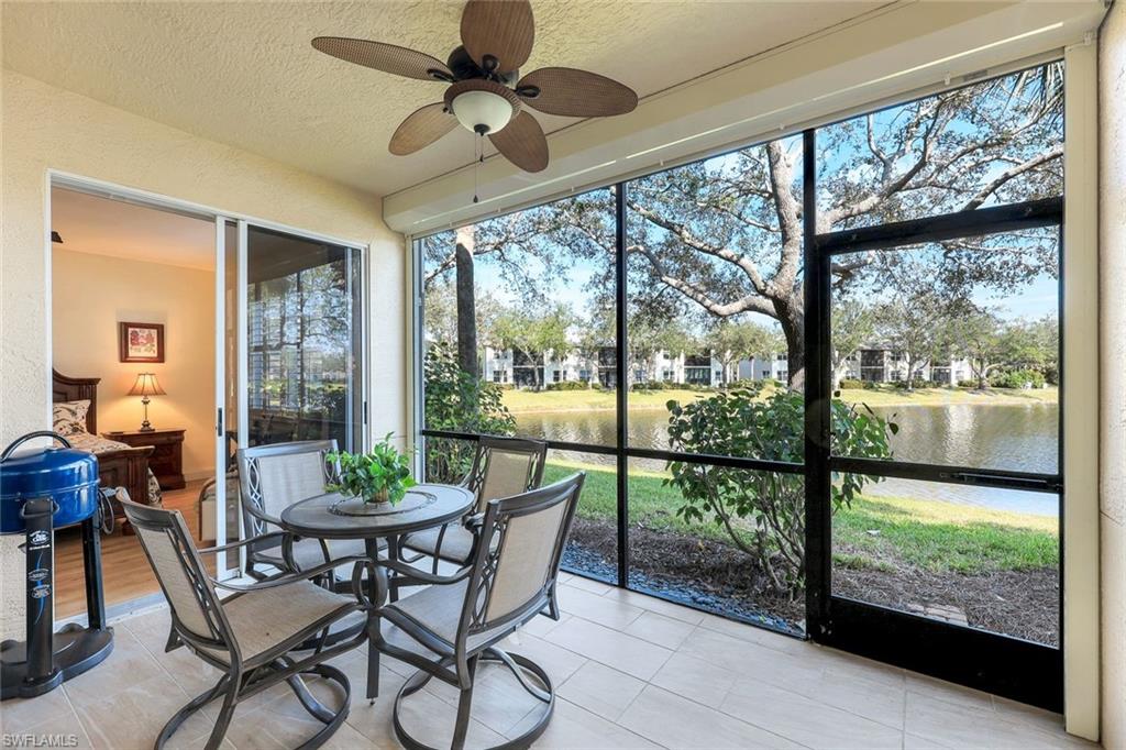 20925 Island Sound CIR 103