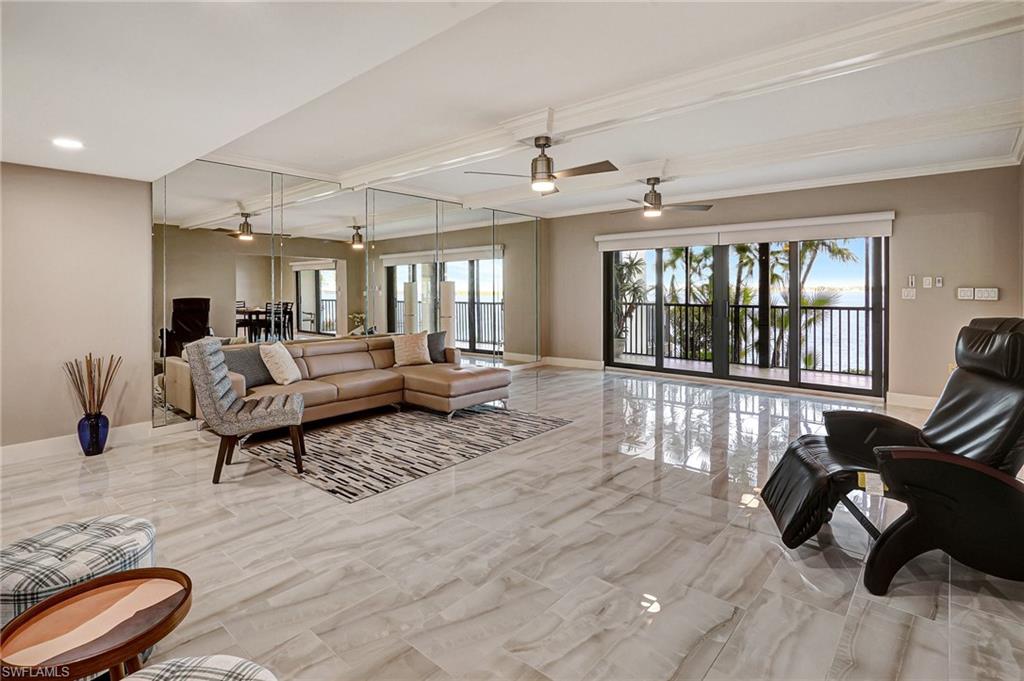1900 Virginia AVE 103