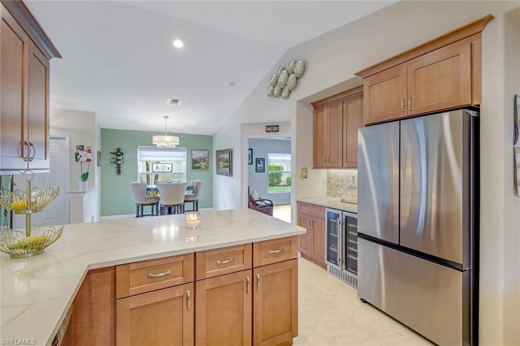 Estero, Florida 33967, United States, 2 Bedrooms Bedrooms, ,2 BathroomsBathrooms,Residential,Active,200764