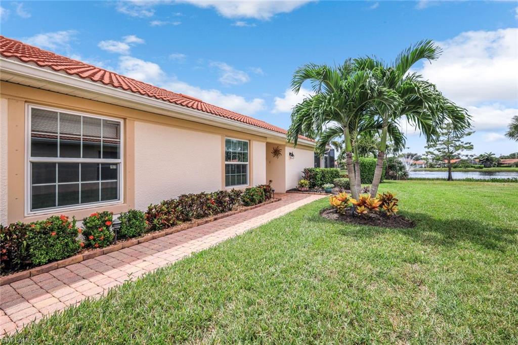 Estero, Florida 33967, United States, 2 Bedrooms Bedrooms, ,2 BathroomsBathrooms,Residential,Active,200764