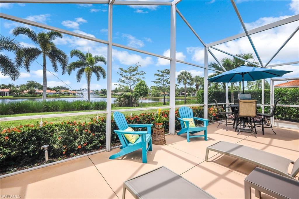 Estero, Florida 33967, United States, 2 Bedrooms Bedrooms, ,2 BathroomsBathrooms,Residential,Active,200764