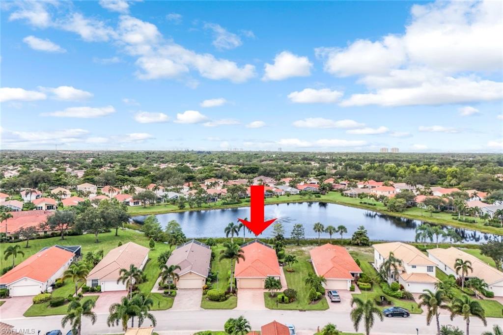 Estero, Florida 33967, United States, 2 Bedrooms Bedrooms, ,2 BathroomsBathrooms,Residential,Active,200764