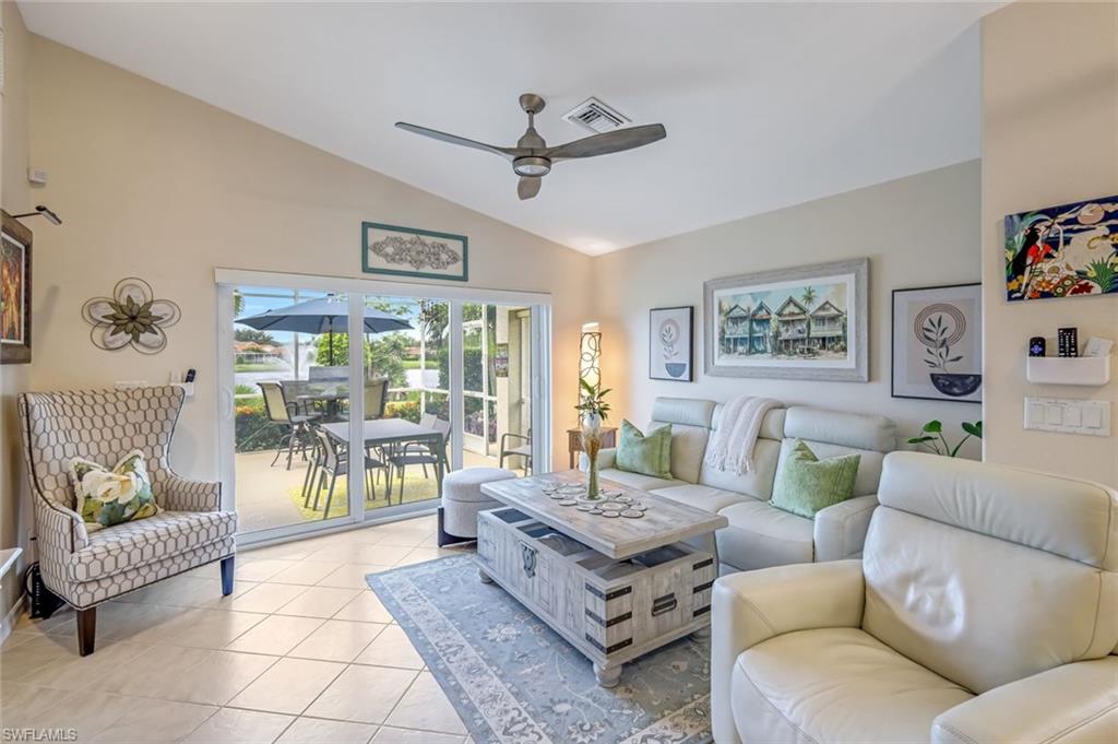 Estero, Florida 33967, United States, 2 Bedrooms Bedrooms, ,2 BathroomsBathrooms,Residential,Active,200764