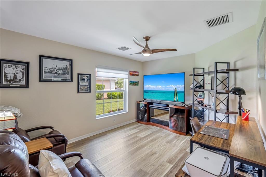 Estero, Florida 33967, United States, 2 Bedrooms Bedrooms, ,2 BathroomsBathrooms,Residential,Active,200764