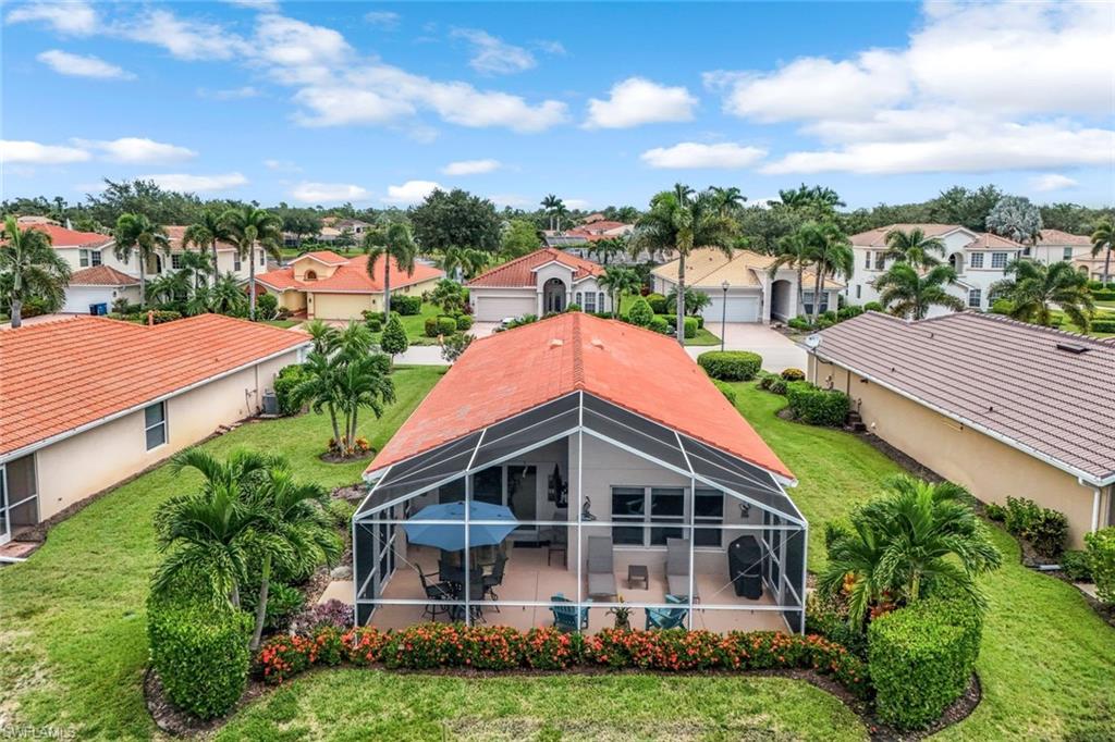 Estero, Florida 33967, United States, 2 Bedrooms Bedrooms, ,2 BathroomsBathrooms,Residential,Active,200764