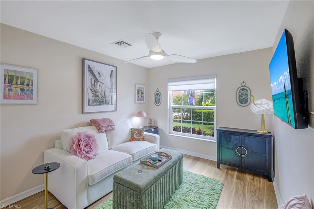 Estero, Florida 33967, United States, 2 Bedrooms Bedrooms, ,2 BathroomsBathrooms,Residential,Active,200764