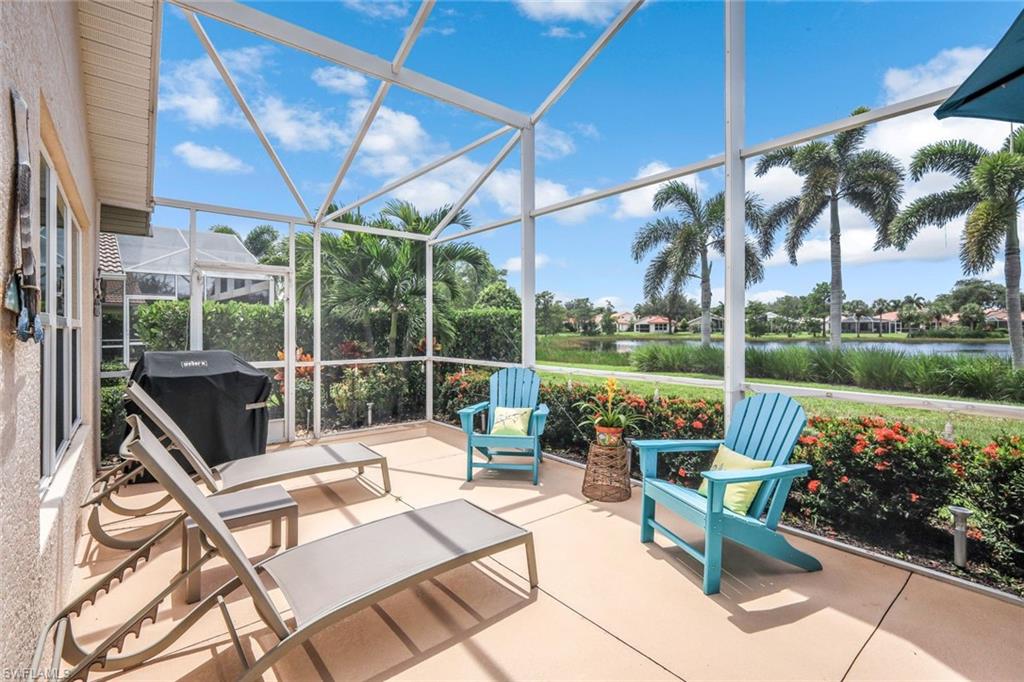 Estero, Florida 33967, United States, 2 Bedrooms Bedrooms, ,2 BathroomsBathrooms,Residential,Active,200764