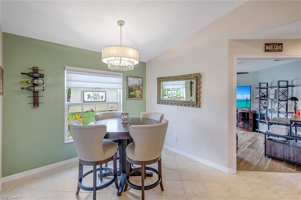 Estero, Florida 33967, United States, 2 Bedrooms Bedrooms, ,2 BathroomsBathrooms,Residential,Active,200764